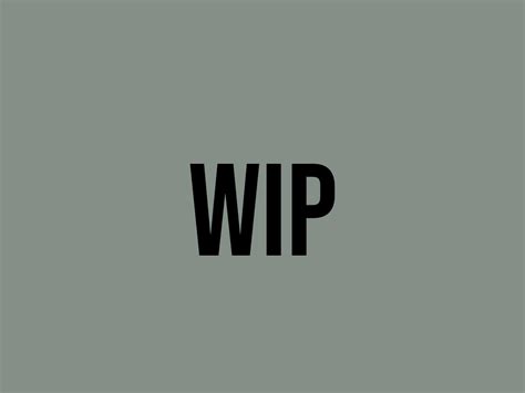 meaning of wip|wip meaning usps.